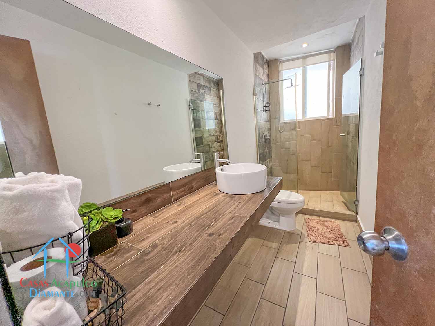 PortaNova 9 - Recámara cinco 6